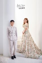 -韩国艺匠ARTIZ STUDIO(天津店)