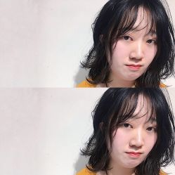 -简影造型·自选烫染接发salon