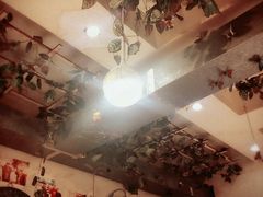 -乡间好味私家菜(总店)