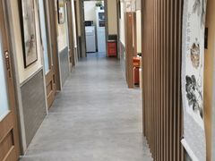 -秦汉胡同国学书院(梅川分馆)