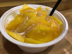 -大蜜旺(丽水店)