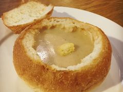 TAMATI(虹泉路店)-TAMATI(巴黎贝甜韩式西餐厅店)