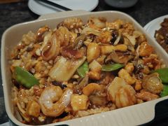 -金阁家常菜(贵阳路店)