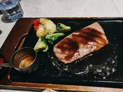 -必胜客(长安长青店)