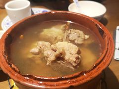 -客家道(百脑汇店)