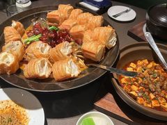 -拾久(朝阳公园店)
