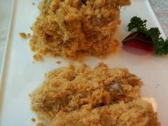 -楚灶王(徐东店)