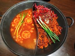 -万达广场(合肥包河店)