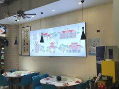 -福巷湘食小馆·猛火现炒(上海首店)
