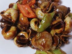 -映像威海·海鲜味道(经区店)