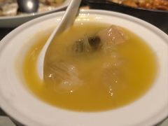 -明州小宴(文化广场店)