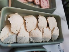 -巴倒烫陆派火锅山庄(南山总店)