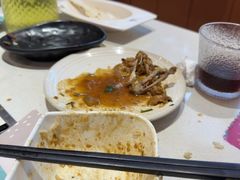 -黄记煌三汁焖锅(首创奥特莱斯店)