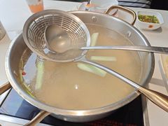 -潮发潮汕牛肉店(永庆坊店)