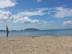 android_upload_pic-三亚湾海居铂尔曼度假酒店