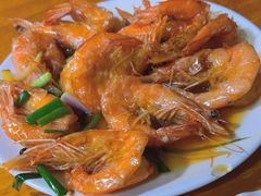 -温州一家人美食(西木头市店)