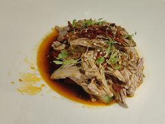 -永安鱼庄·镇江菜(东吴路店)