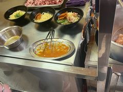 -阿晖沙嗲面