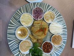 -顺味凤城·顺德菜专门店(九六广场店)