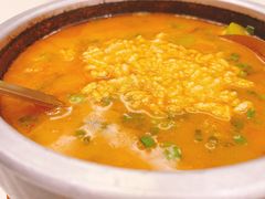 -维园悦谱·海派家常菜(乌鲁木齐南路店)