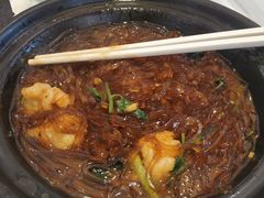 -宝燕海鲜(好爱店)