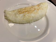 -上海宝华万豪酒店