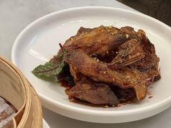 -南小馆(迪士尼小镇店)