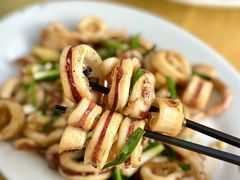 -秋姐美食店(旅游大道店)