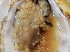 -小铜锣湾海鲜家常菜馆(河西店)