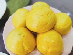 -众乐大盘菜
