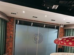 -H次元沉浸剧情密室(街道口店)