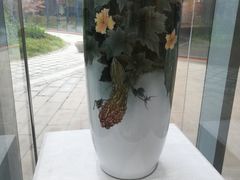 -中国陶瓷谷
