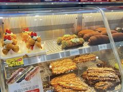 -MaKY米旗(熙地港店)