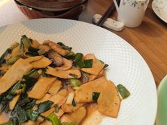 -江南厨子(万象天地店)