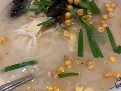 -多味居(剪子巷店)