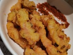 -椒爱水煮鱼川菜(CBD万达店)