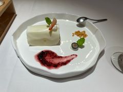 -王品牛排(北京新辰里亚运村店)