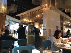 -星伦多自助料理(永旺店)