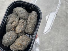 -叶氏麻糍(鼓浪屿店)