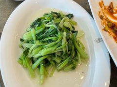 -苏浙汇(南京西路店)