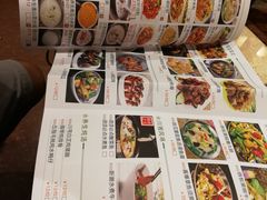 -正哥点心皇子(旺城广场店)