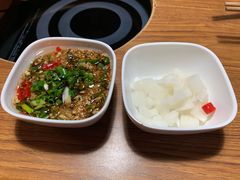 -傣妹火锅(荔湾广场店)
