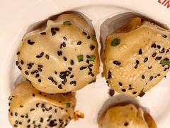 小杨生煎-小杨生煎(湟普汇店)