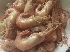 -欣旺·迎宾楼·百年无锡菜