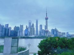 -尚9·一滴水江景中餐厅
