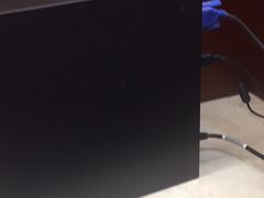 -鸿准通信科技·忠诚手机电脑维修中心(三林店)