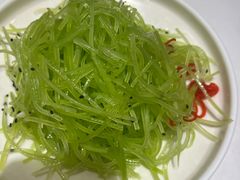 -白氏兄弟烧烤(中赢广场店)