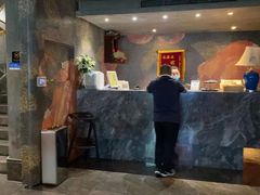 -新盈光·旗舰店(海曙苍松路店)