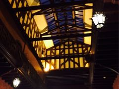 iphone_upload_pic-上海浦江饭店