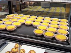 -龙凤点心饼家·39年老字号(松岗店)